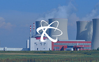 Ядерная Инфраструктура Русатом Сервис